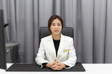 트렌드는 요정 귀, 누운 귀 모양 교정하는 귀 필러 안전하게 진행해야
