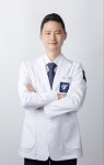 펠릭스의원, 콜라겐 주사 미라콜 도입…볼륨ㆍ탄력 개선