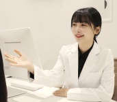 헤이데이의원 강남점, 피부 개선 위한 PLLA 콜라겐주사 올리디아 도입