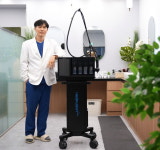 리영의원 안상태 원장, 힐퓨전프로의 시대가 온다