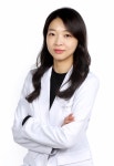 슬림미 한의원, 여성을 위한 다이어트 한약 선보여