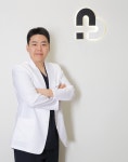 베러미의원 대구범어점, 소프웨이브 도입 완료 