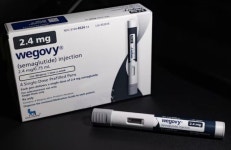 트럼프, 비만 치료제 메디케어 보험 적용 거부