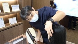 모발이식, 수술 이후의 사후관리까지 완벽하게 진행해야