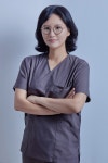 부산 미미썸의원, 울쎄라ㆍ써마지ㆍ티타늄 복합 리프팅 시술로 맞춤 솔루션 제공