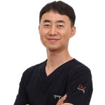 원인 모를 여성 통증, 혹시 골반 근육 때문일까?...산부인과 통한 치료법은?