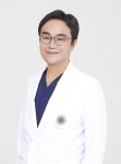 모발이식 1세대 모제림성형외과의원, 어머나 운동 동참…모발 기부로 선한 영향력 실천