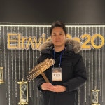 파인드피부과, 피부재생술 엘라비에 리투오 런칭