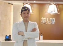 미랩의원, 근육리프팅 신규 기기 네오페이스(NEOFACE) 도입