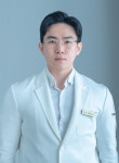 송도 오블리브의원, PLLA 성분의 5세대 콜라겐주사 올리디아 도입