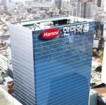 비만 넘어 항암까지…한미약품, AACR서 국내 최다 발표