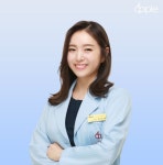 애플산부인과 검단점, 4월 30일 개원…여성 건강 주치의 역할 기대