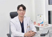 [기고문] 건강보험 임플란트, 65세 이상이라면 미리 확인