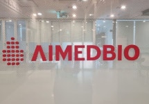 에임드바이오가 美에 기술 수출한 ADC 약물 국내 임상 개시