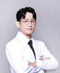 압구정 오퍼스의원, 5세대 PLLA 콜라겐주사 올리디아 그랜드마스터 선정