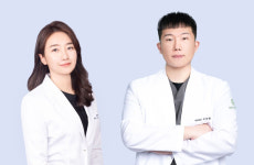 광주 새봄여성의원 개원… 1:1 맞춤 진료 제공