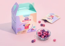 삼진제약, 위시헬씨 멀티비타 칼슘 비타민D 구미 출시