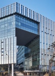 실패의 무덤 안구건조증 신약 … 코스닥 업체가 성공 드라마