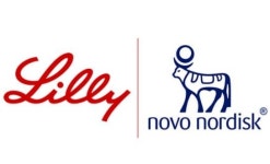 비만약 투톱 릴리ㆍ노보, 매출 급상승…글로벌 제약 판 뒤집다