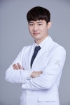 청담 디어의원 김제민 원장, 쥬베룩 키닥터 선정