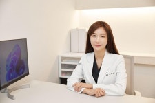 4월 자외선 강해지기 전에 디스포트 보톡스로 주름 관리
