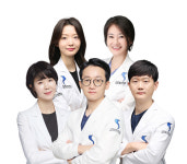 스페셜성형외과 안양점, 소프웨이브 리프팅 장비 도입