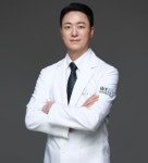 자외선 강해지는 5월…피부 속 건강까지 꼼꼼하게 챙겨야