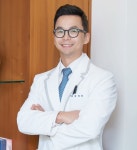 휴식으로도 개선 힘든 만성피로 증상, 사향공진단 복용이 도움될 수도