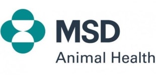 MSD 애니멀 헬스, 제조시설 확장에 8억9500만 달러 투자