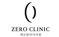 제로클리닉 인천 구월점, 위고비 처방 가능한 의료 다이어트 클리닉… 수원점도 5월 오픈 예정