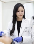 혼동하기 쉬운 기미ㆍ잡티 등 색소질환… 피부과 통한 정밀 진단 후 제거