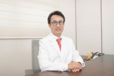 동행한방병원 →서울동행요양병원으로 병원명 변경… 환자 중심 암치료 체계 이어간다.