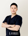 울쎄라ㆍ소프웨이브ㆍ써마지 등... 피부개선 효과 높이는 최선의 전략은?