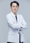 닥터디자이너의원 영등포점, 차세대 리프팅 장비 울쎄라피 프라임(Ultherapy Prime) 도입