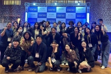 모제림성형외과의원, 대한모발이식학회 주최 응급 상황 대응에 대한 전문적인 교육 이수로 안전성 강화