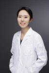 여성암, 수술 후에도 항암치료 위해 요양병원 통한 중점 관리 필요