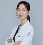 실리프팅, 자연스러운 리프팅 위해 맞춤 시술과 숙련된 의료진 선택 중요