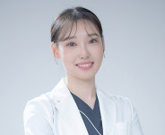 다시온의원, 콜라겐 사용조직 보충재 미라콜 도입