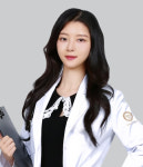 오퍼스의원, 올리디아 도입… 김하린 원장 합류로 안티에이징 시술 시너지 기대