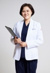 [기고문] 방광염, 그냥 참다간 신우신염까지…  조기 치료 필수