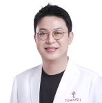 톡스앤필 건대점 한우현 대표원장, 시술 완성도 높이는 장기적 경과 관찰 중요성 강조