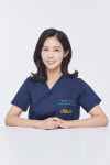이상한나라앨리스치과, 바쁜 현대인을 위한 선택 일요일 진료 운영
