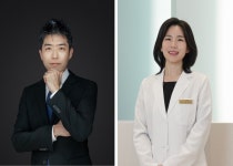 다이어트가 아닌, 인생을 위한 설계 ... 실버라이닝의원 김준석ㆍ신경은 원장