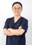 경도인지장애, 조기에 관리해야 하는 이유