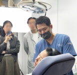 더왈츠의원 임영빈 원장, L.E.A.D 세미나서 라풀렌 콜라겐 부스터 이용한 안면윤곽고정술 강연