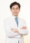 에브리업의원 송우철 원장, 네오페이스 키닥터 선정