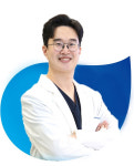 상쾌한이비인후과의원 화성향남점, 3기압 아이벡스 고압산소치료 도입