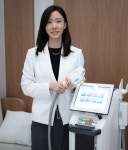 피부 광채와 톤업을 한 번에! 큐티셀 오리진M 스킨부스터의 작용 원리는?