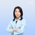 여성 진료 강화 나선 애플산부인과의원, 7월 1일 영등포점 신규 개원