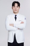 수성구다이어트한의원, 여름철 무리한 체중 감량보다 건강한 체질 개선 다이어트 제안